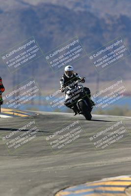 media/Mar-09-2025-TrackXperience (Sun) [[4c2000c718]]/4-Level 1/Session 2 (Turns 9 and 8)/
